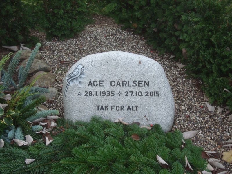 Aage Carlsen.JPG